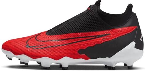 nike voetbalschoen rood|rode voetbalschoenen nike.